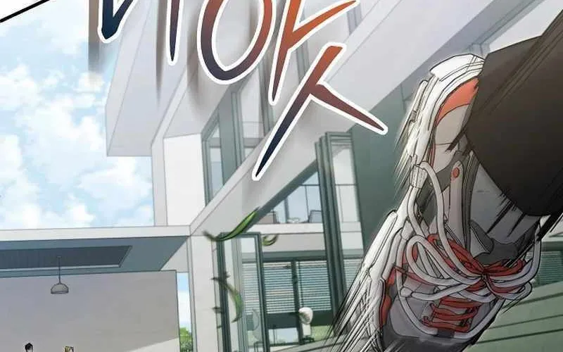 Read For My Own Good chapter 45 image 47 on Lezhin