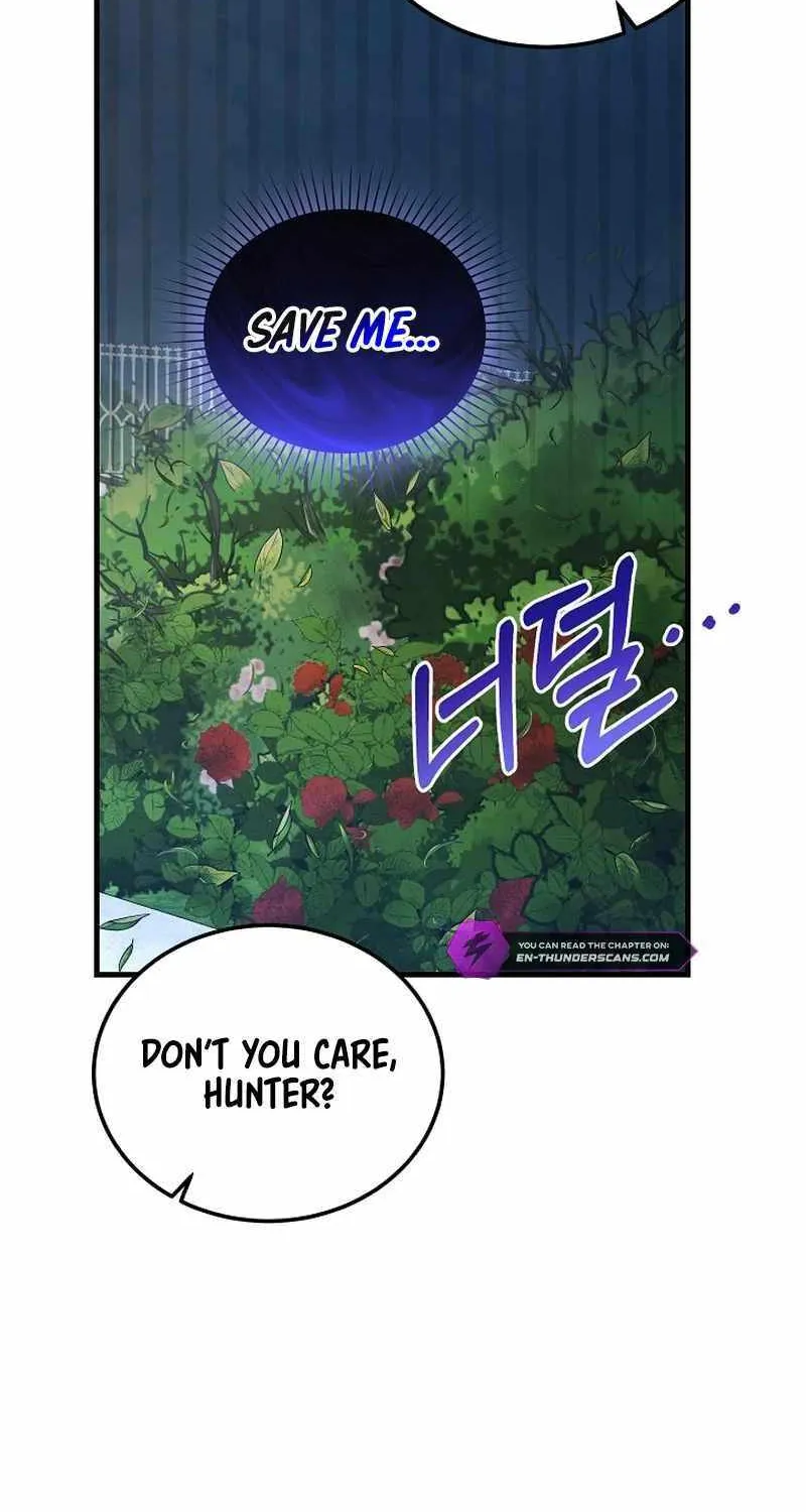Read For My Own Good chapter 45 image 49 on Lezhin