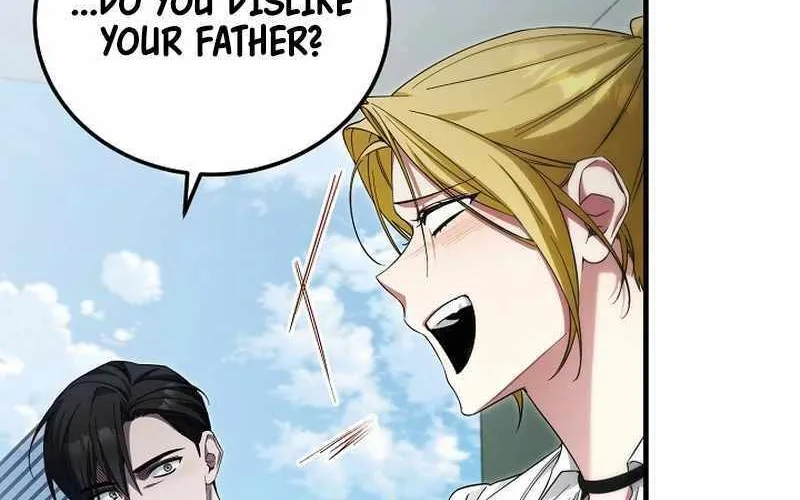 Read For My Own Good chapter 45 image 51 on Lezhin