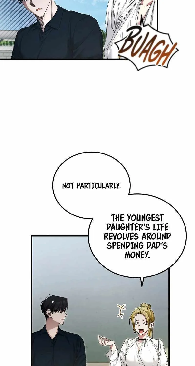 Read For My Own Good chapter 45 image 52 on Lezhin