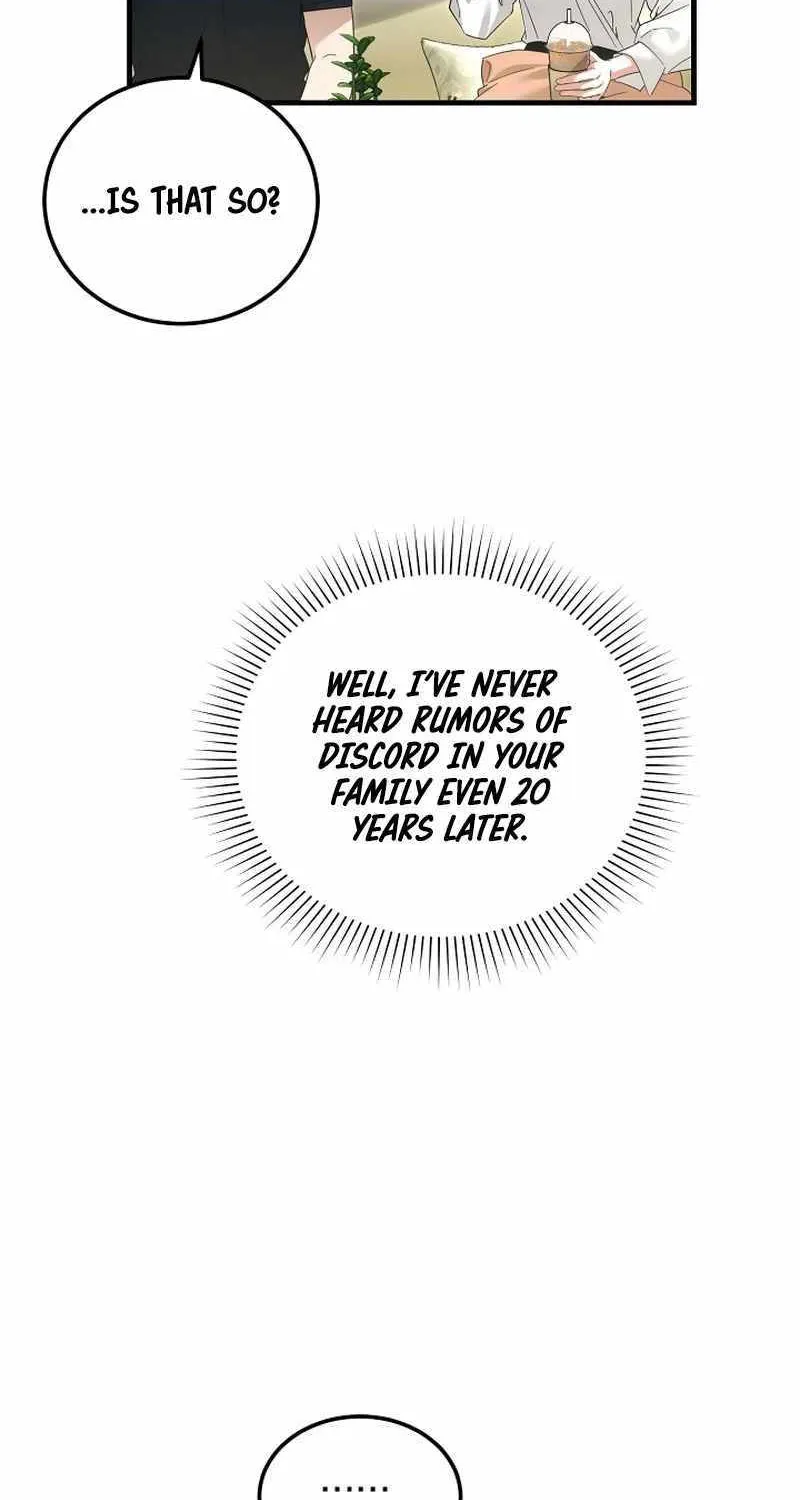 Read For My Own Good chapter 45 image 53 on Lezhin