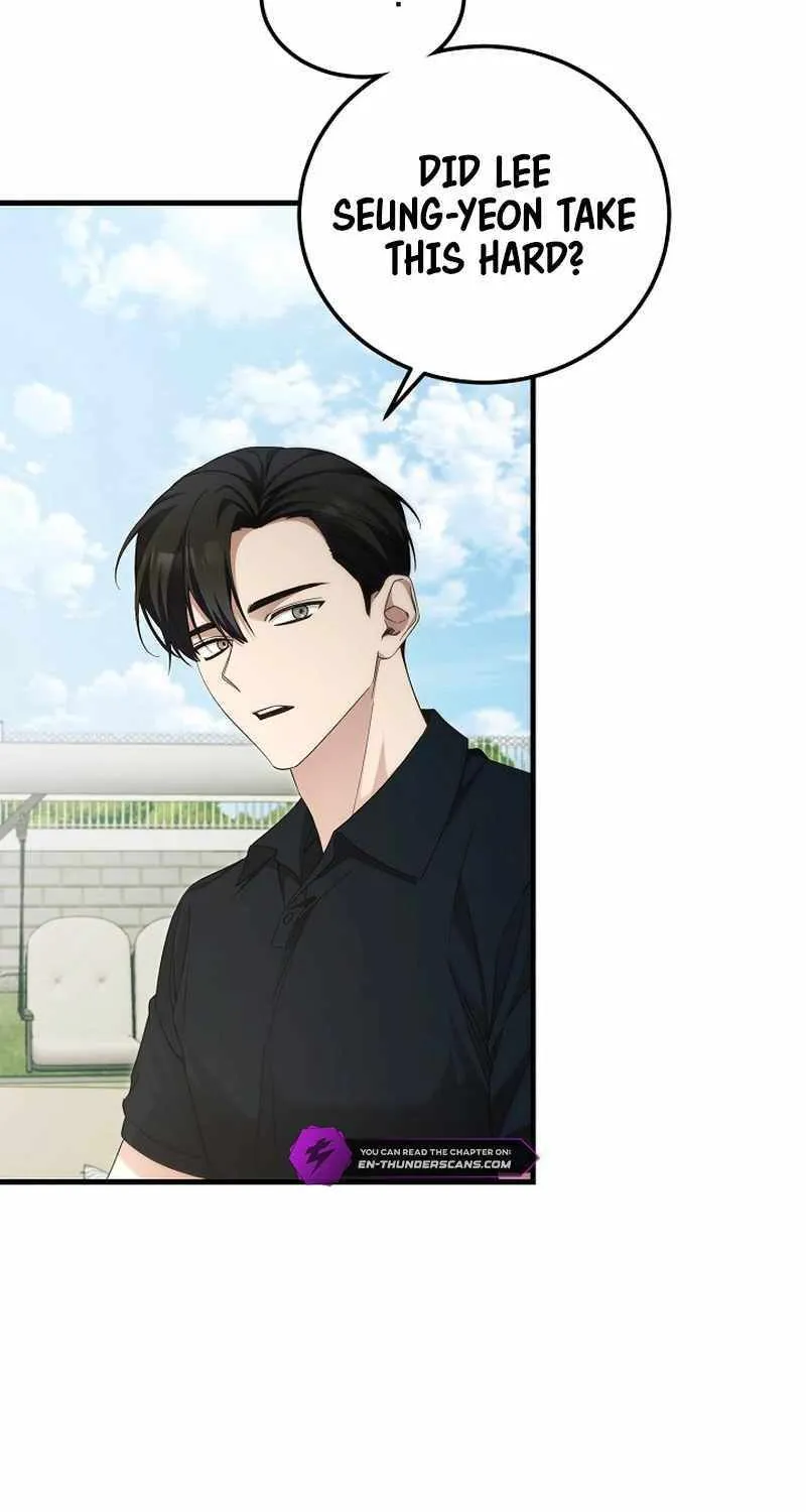 Read For My Own Good chapter 45 image 54 on Lezhin