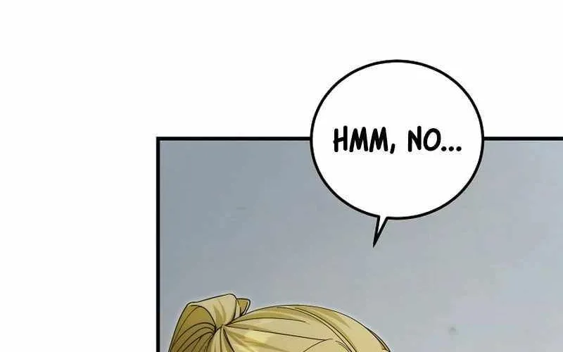 Read For My Own Good chapter 45 image 55 on Lezhin