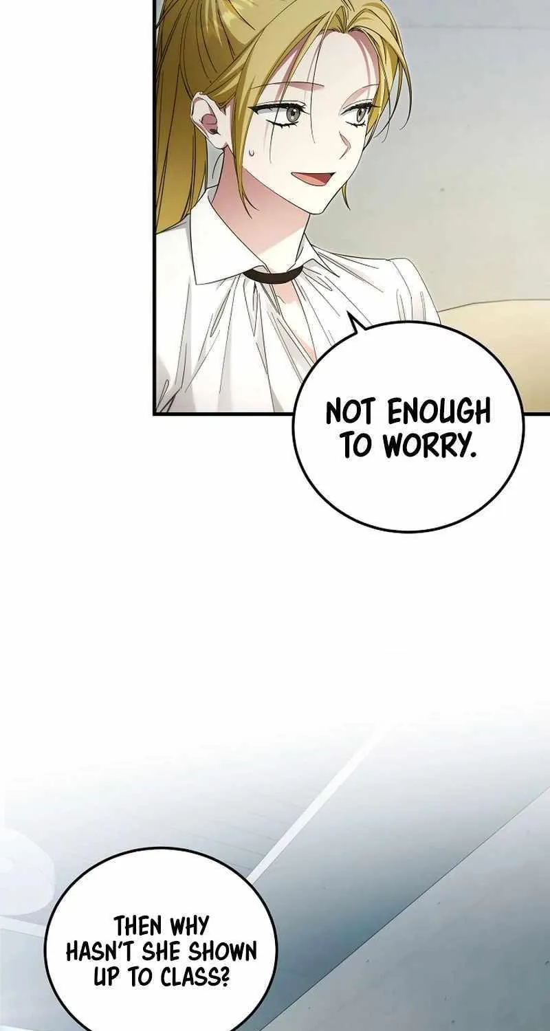 Read For My Own Good chapter 45 image 56 on Lezhin