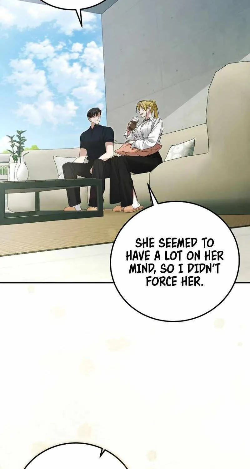 Read For My Own Good chapter 45 image 57 on Lezhin