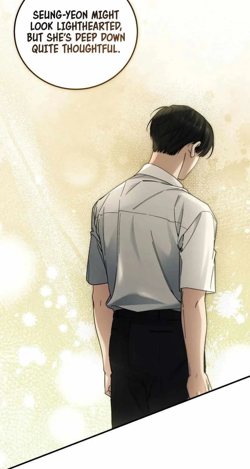 Read For My Own Good chapter 45 image 58 on Lezhin
