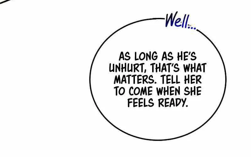 Read For My Own Good chapter 45 image 59 on Lezhin