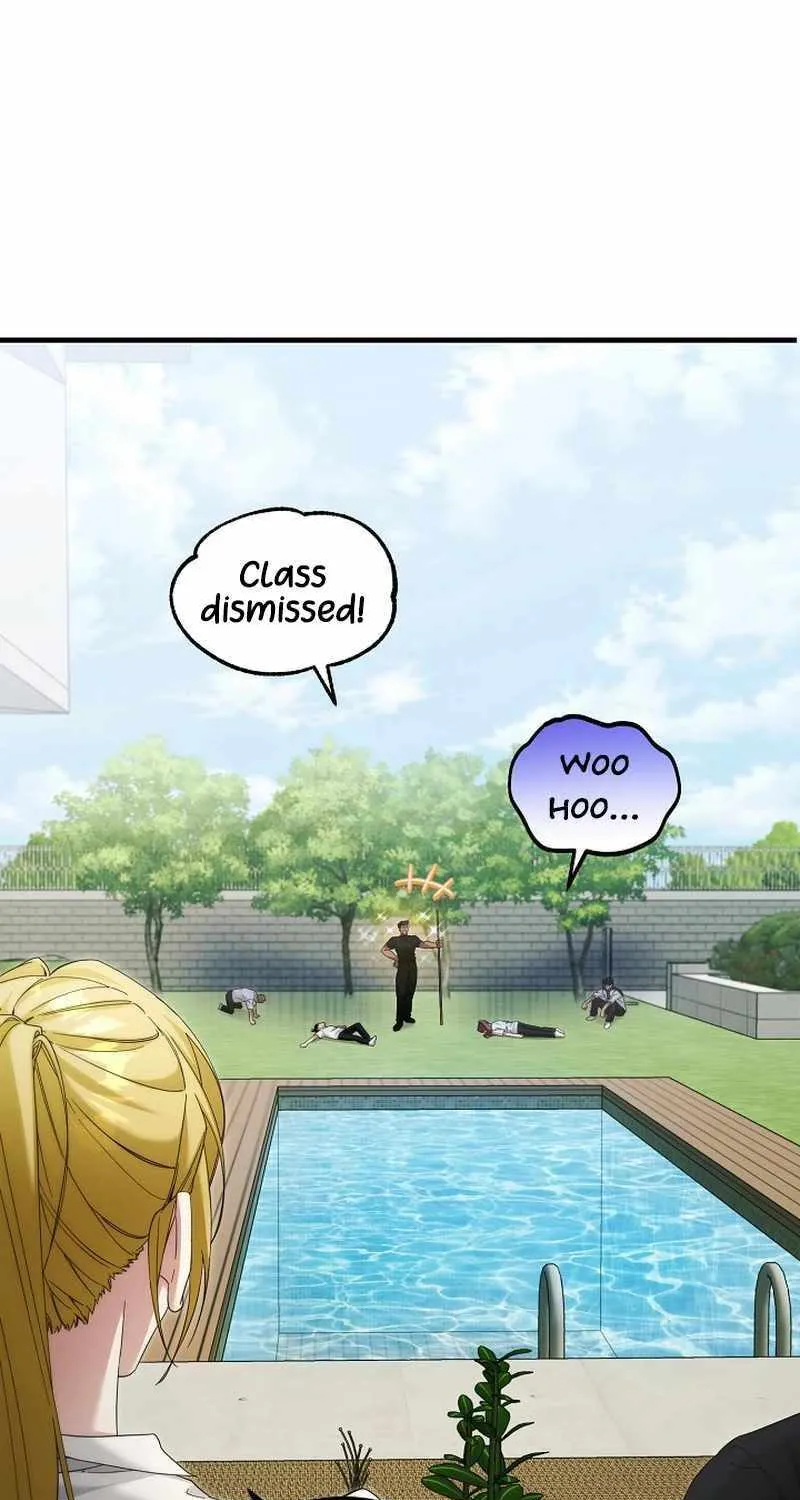 Read For My Own Good chapter 45 image 60 on Lezhin