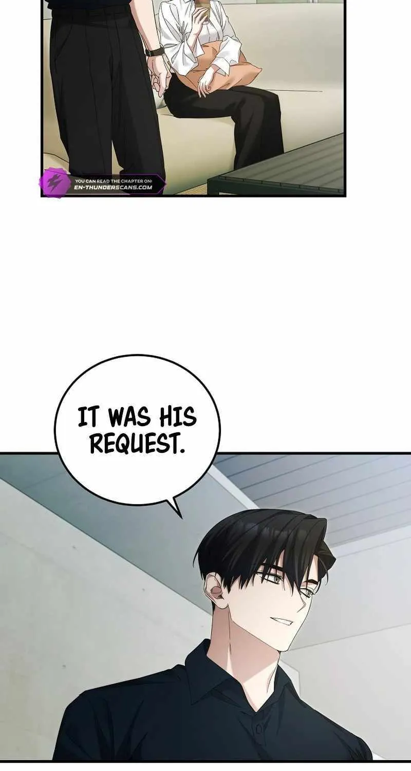 Read For My Own Good chapter 45 image 62 on Lezhin