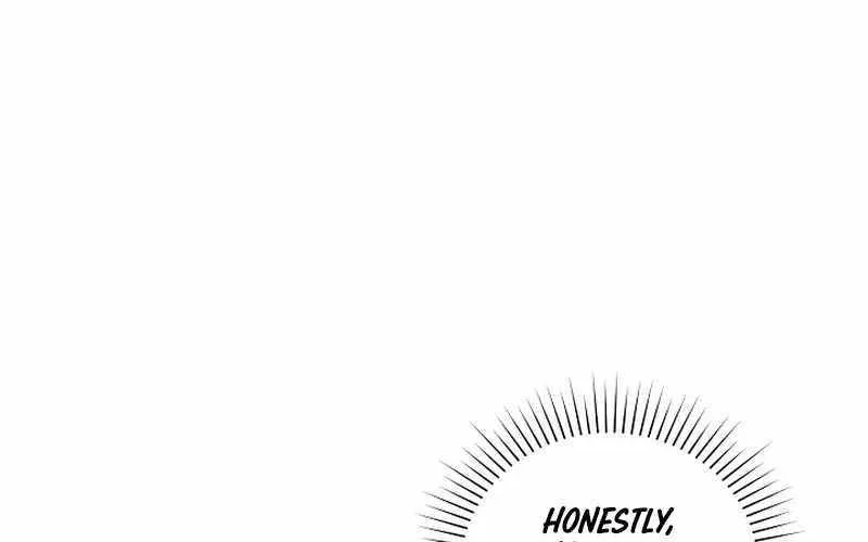 Read For My Own Good chapter 45 image 63 on Lezhin