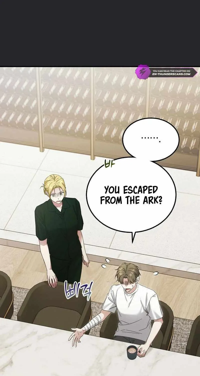 Read For My Own Good chapter 45 image 65 on Lezhin