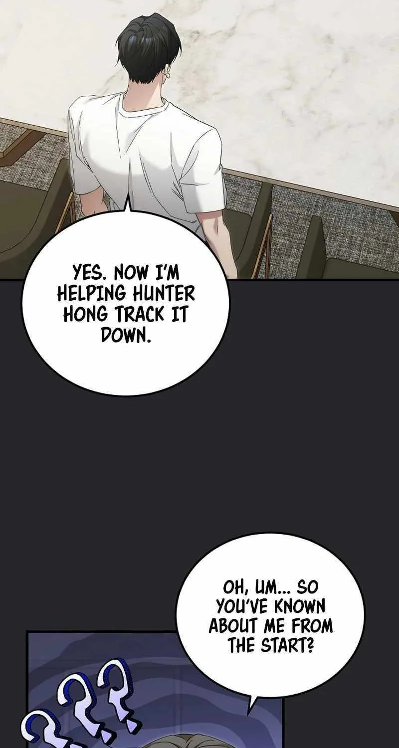 Read For My Own Good chapter 45 image 66 on Lezhin