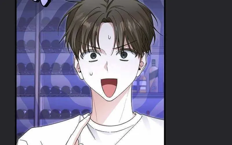 Read For My Own Good chapter 45 image 67 on Lezhin