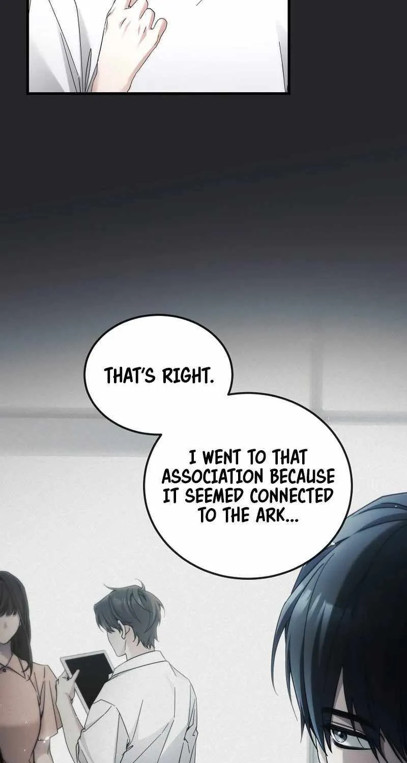 Read For My Own Good chapter 45 image 68 on Lezhin