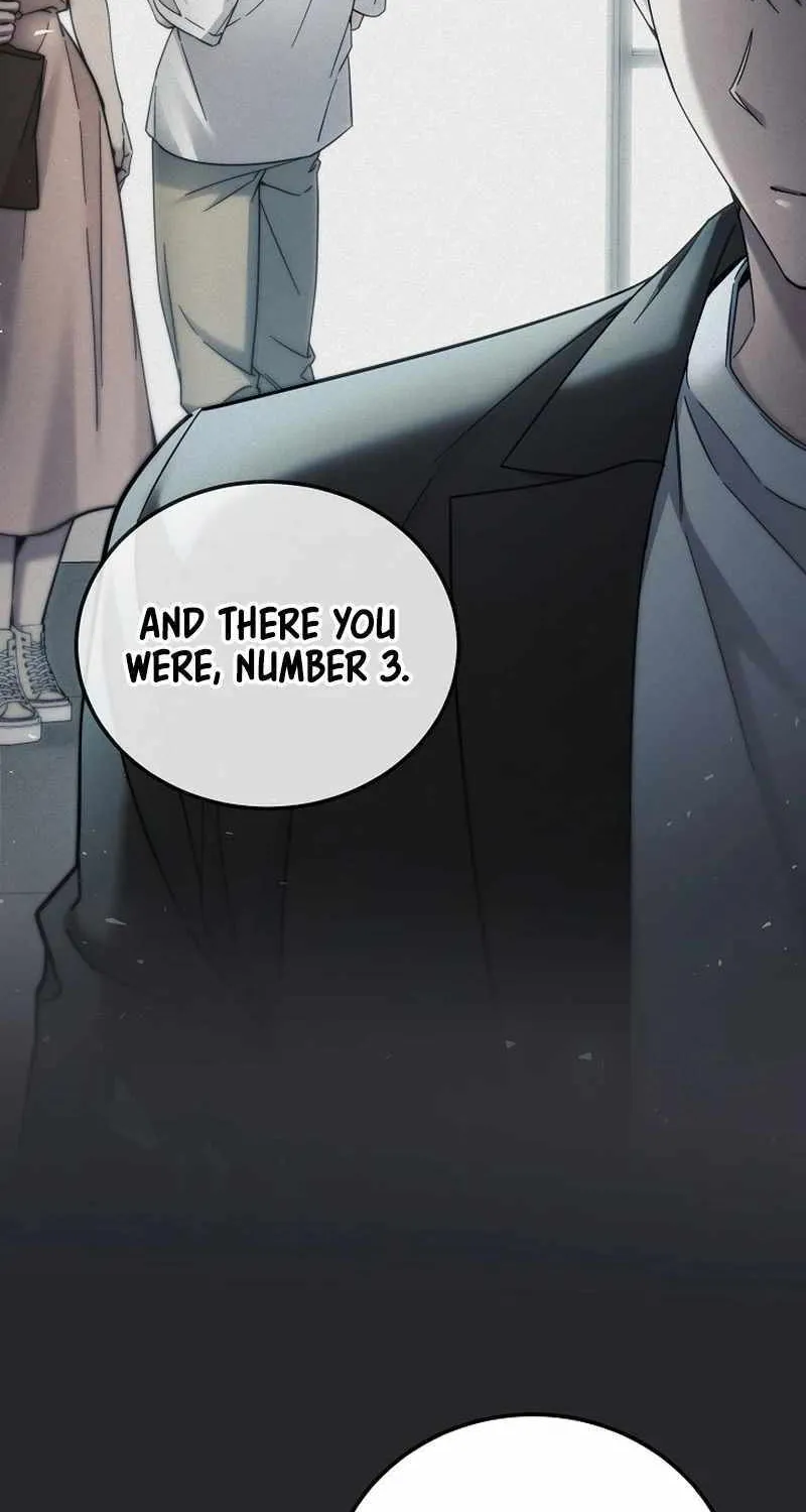 Read For My Own Good chapter 45 image 69 on Lezhin