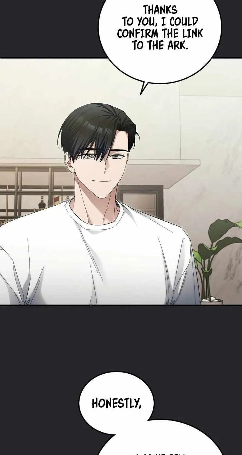 Read For My Own Good chapter 45 image 70 on Lezhin