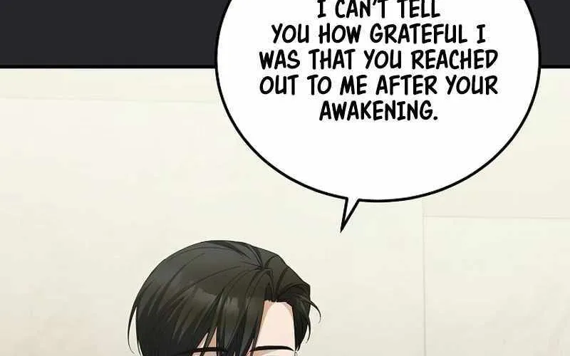 Read For My Own Good chapter 45 image 71 on Lezhin