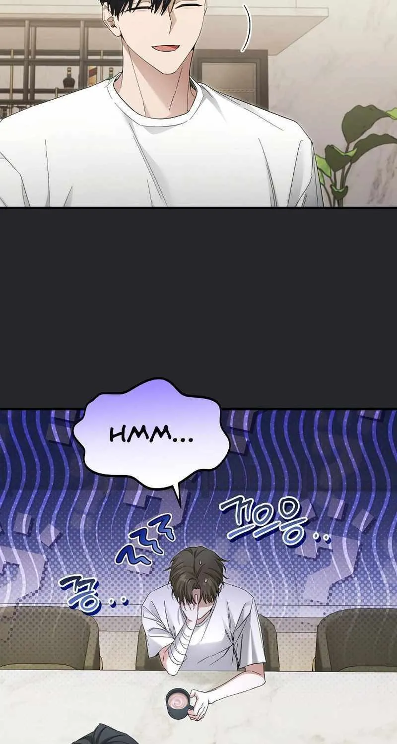 Read For My Own Good chapter 45 image 72 on Lezhin
