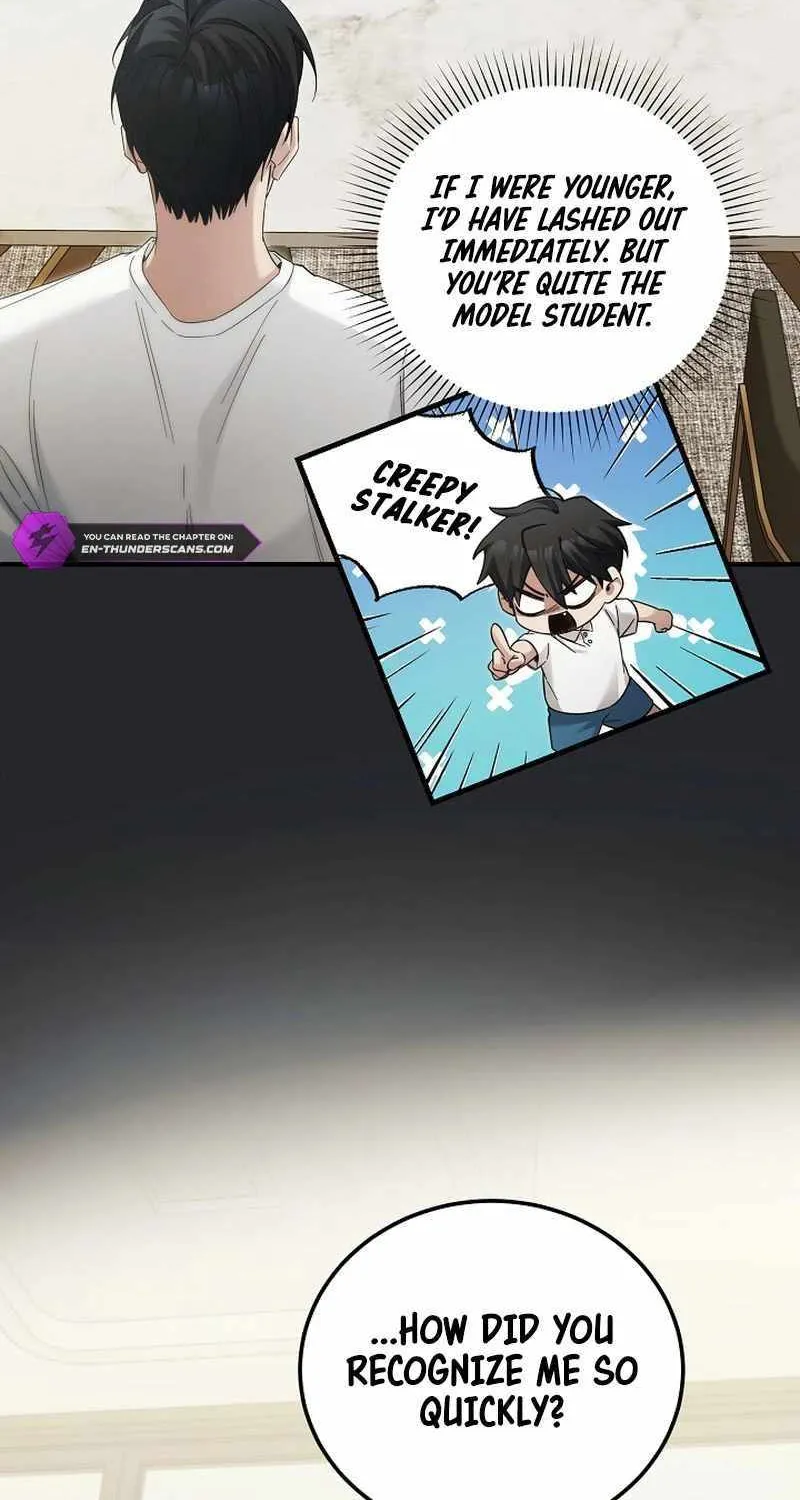 Read For My Own Good chapter 45 image 73 on Lezhin