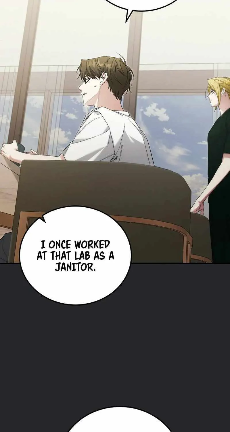 Read For My Own Good chapter 45 image 74 on Lezhin