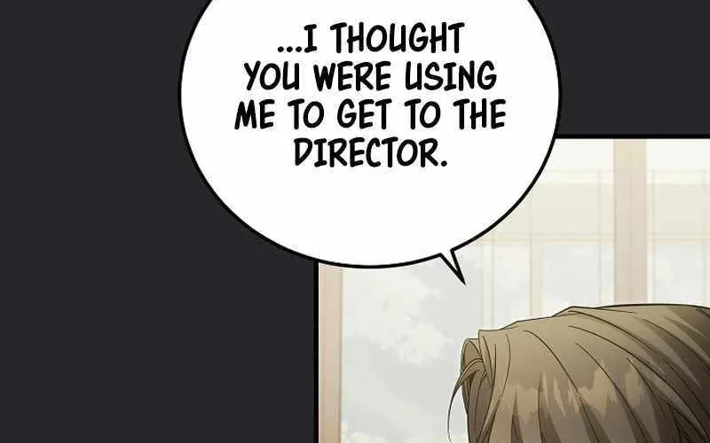 Read For My Own Good chapter 45 image 75 on Lezhin