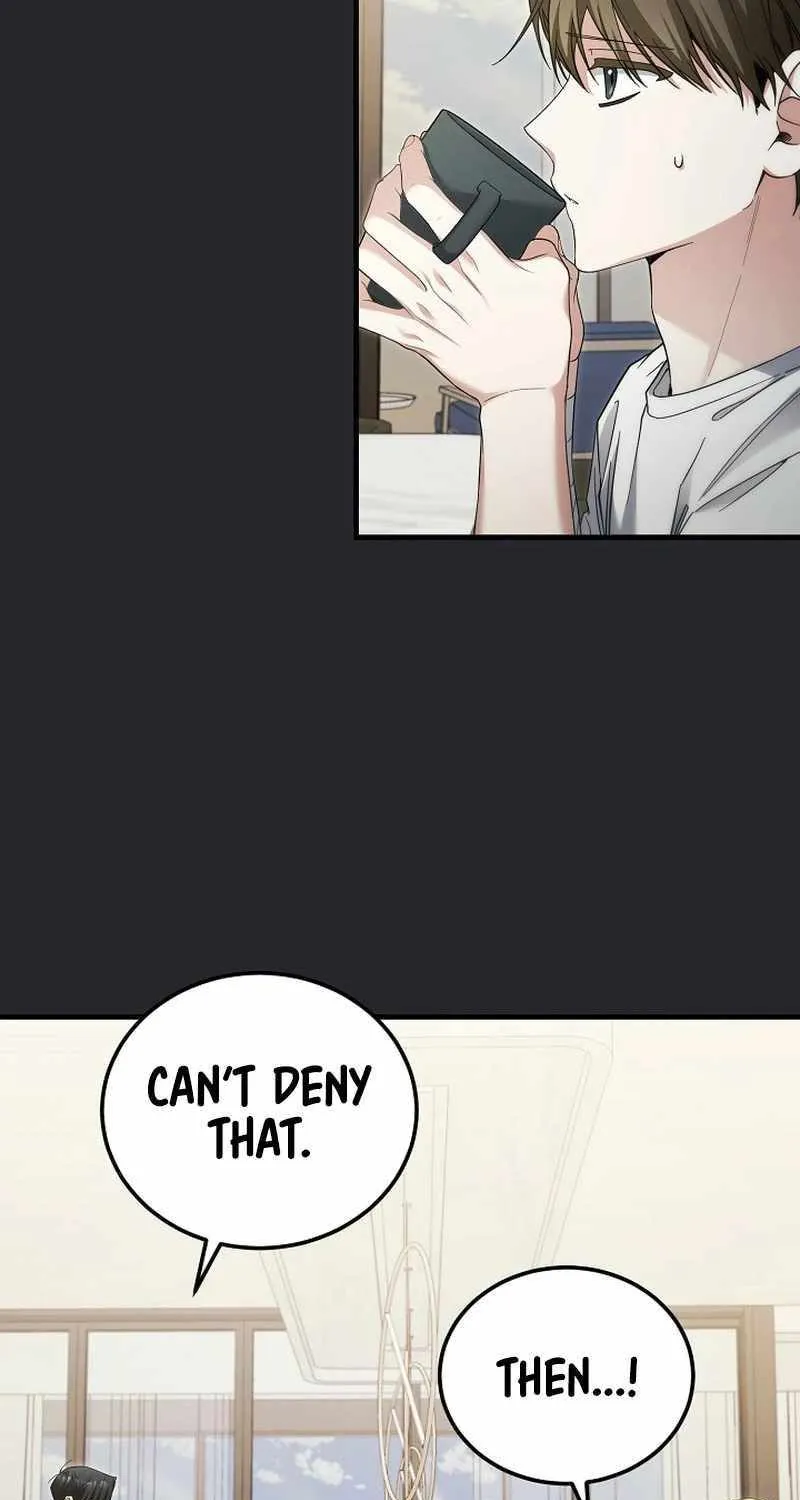 Read For My Own Good chapter 45 image 76 on Lezhin