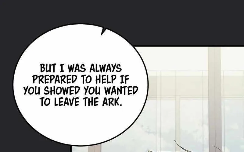 Read For My Own Good chapter 45 image 79 on Lezhin