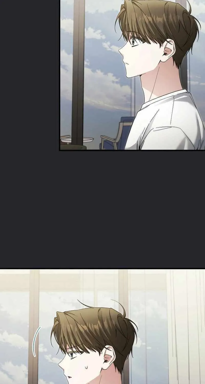 Read For My Own Good chapter 45 image 80 on Lezhin