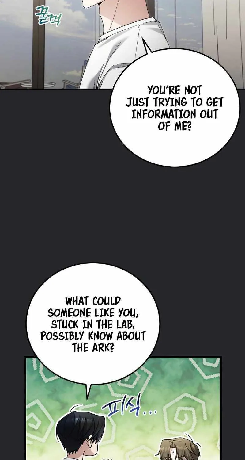 Read For My Own Good chapter 45 image 81 on Lezhin