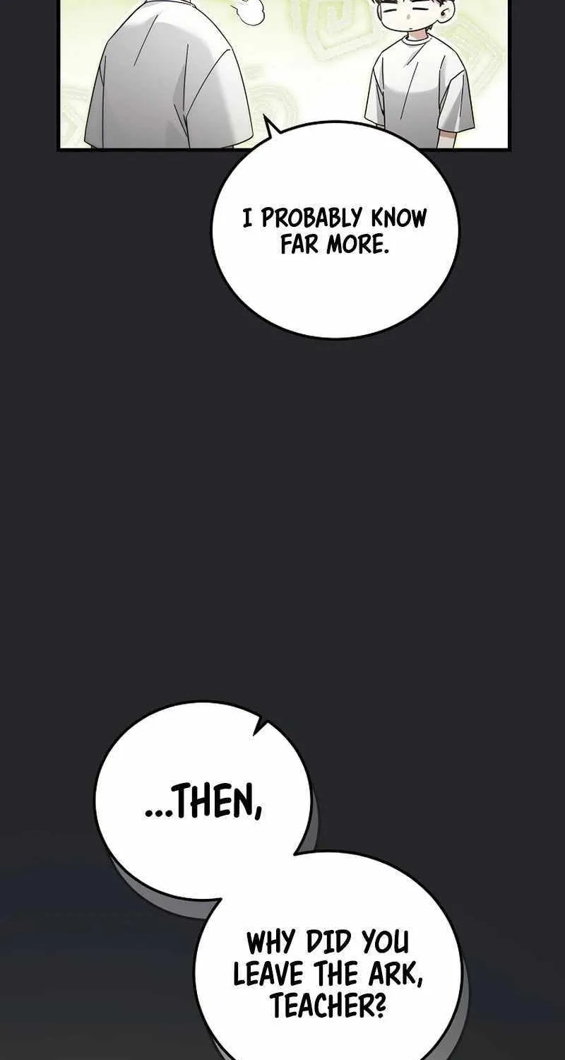 Read For My Own Good chapter 45 image 82 on Lezhin
