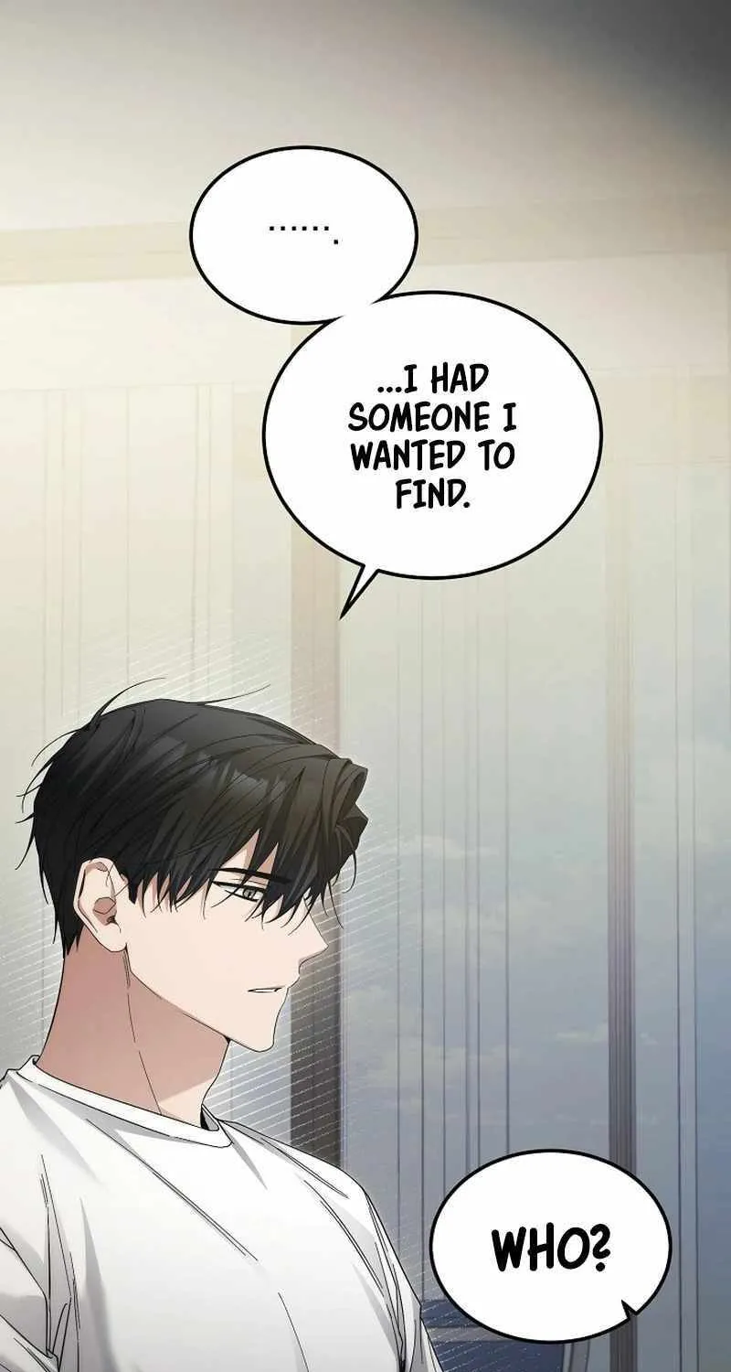 Read For My Own Good chapter 45 image 84 on Lezhin