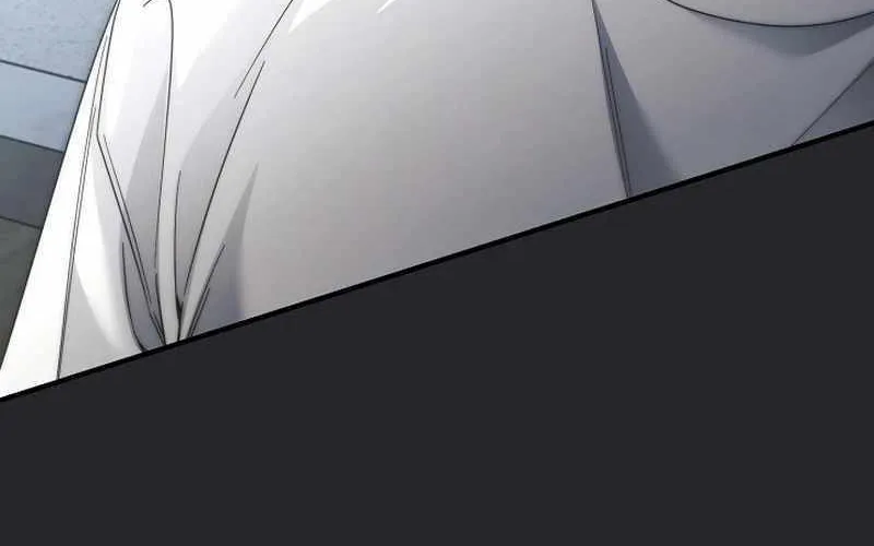Read For My Own Good chapter 45 image 87 on Lezhin