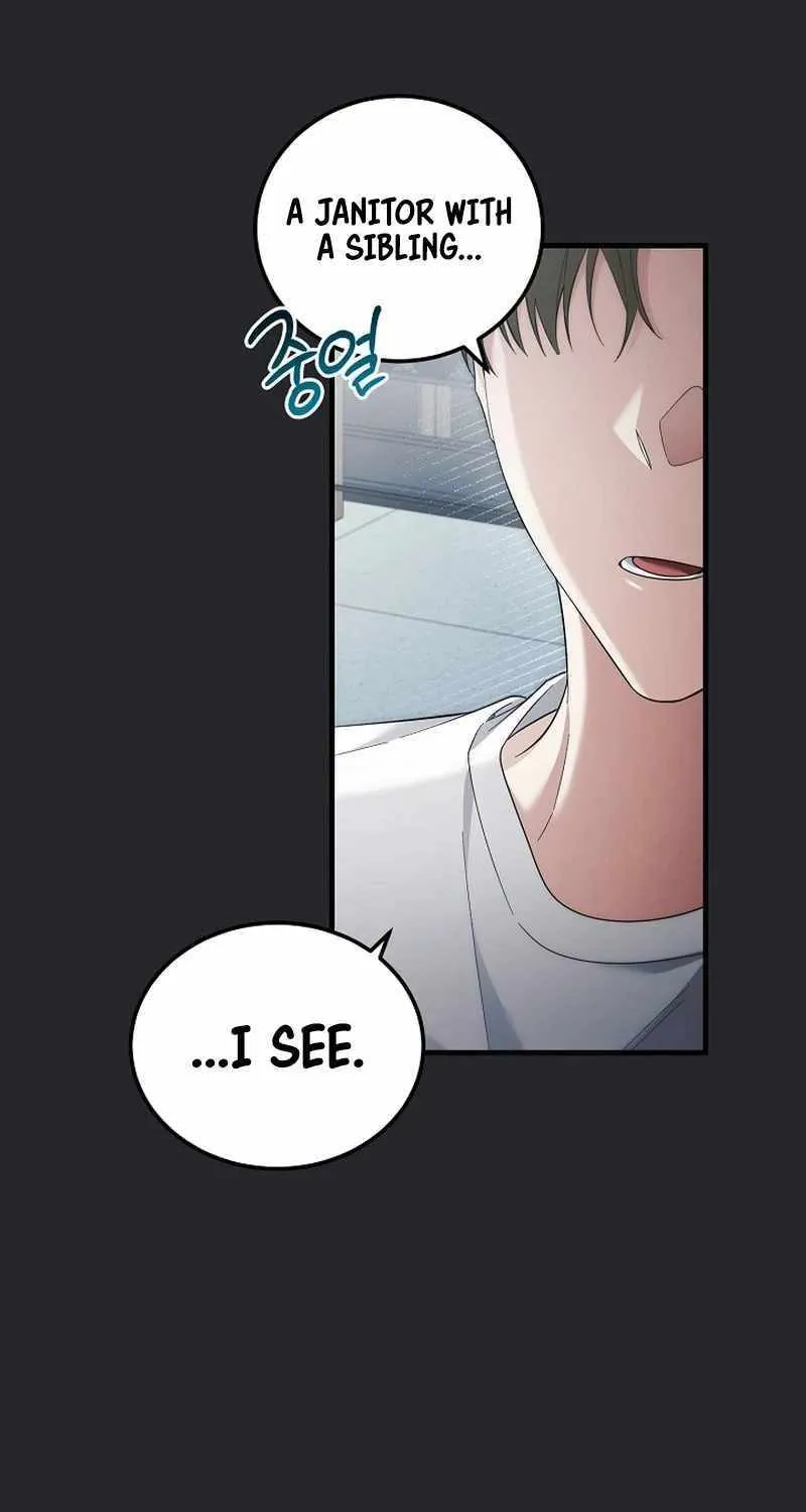 Read For My Own Good chapter 45 image 88 on Lezhin