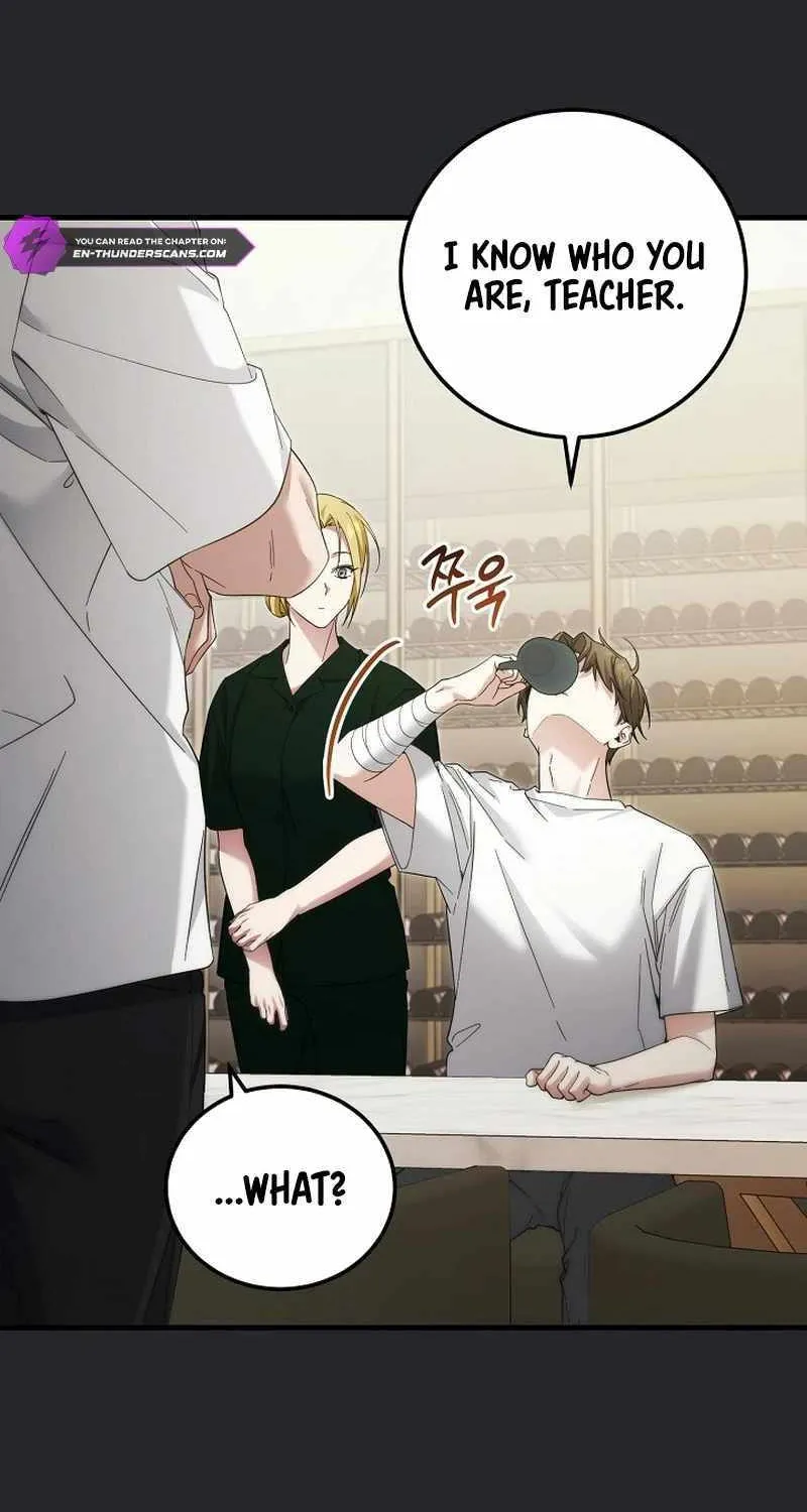 Read For My Own Good chapter 45 image 89 on Lezhin