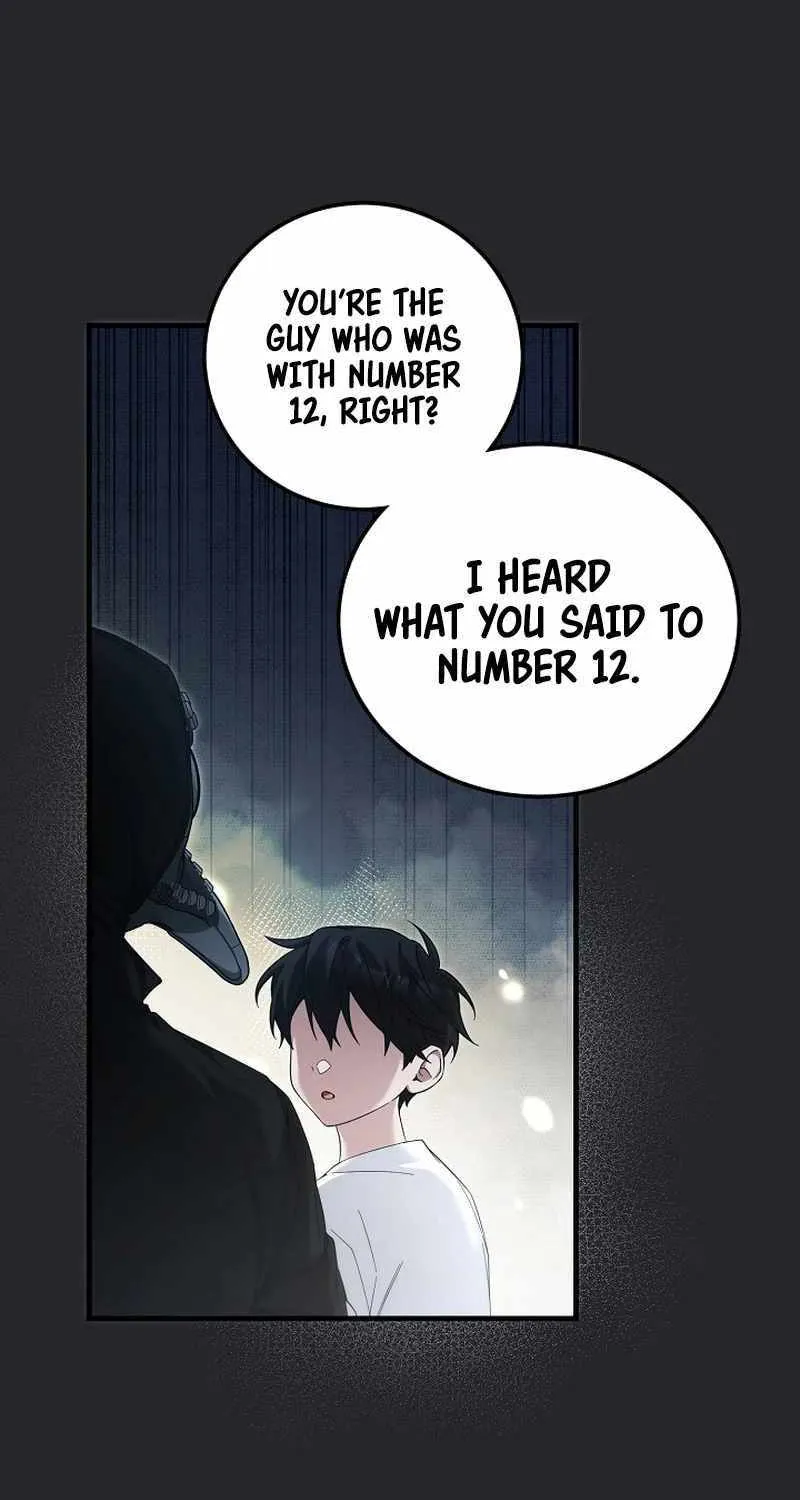 Read For My Own Good chapter 45 image 90 on Lezhin