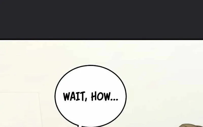 Read For My Own Good chapter 45 image 91 on Lezhin