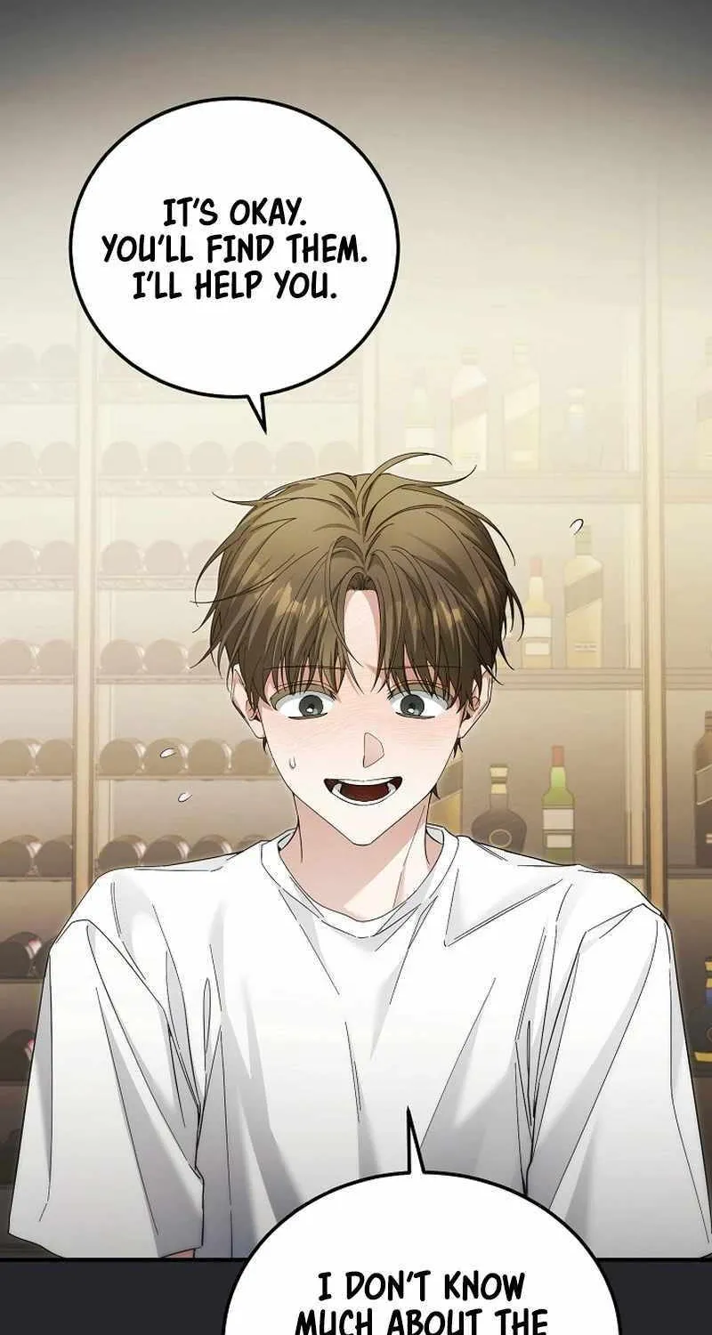Read For My Own Good chapter 45 image 93 on Lezhin