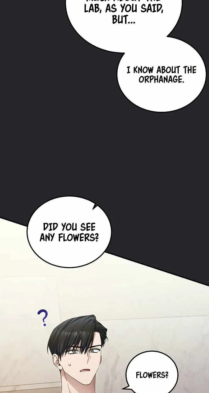 Read For My Own Good chapter 45 image 94 on Lezhin