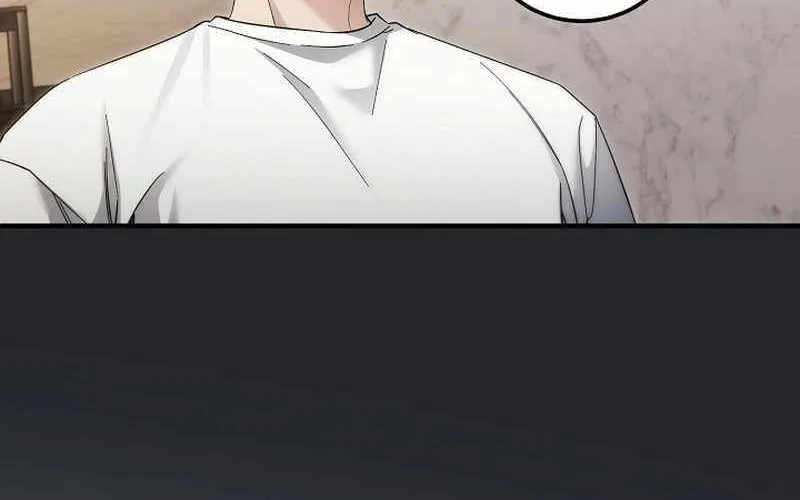 Read For My Own Good chapter 45 image 95 on Lezhin
