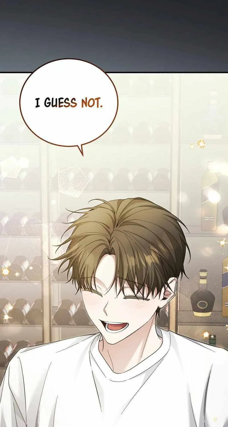 Read For My Own Good chapter 45 image 96 on Lezhin