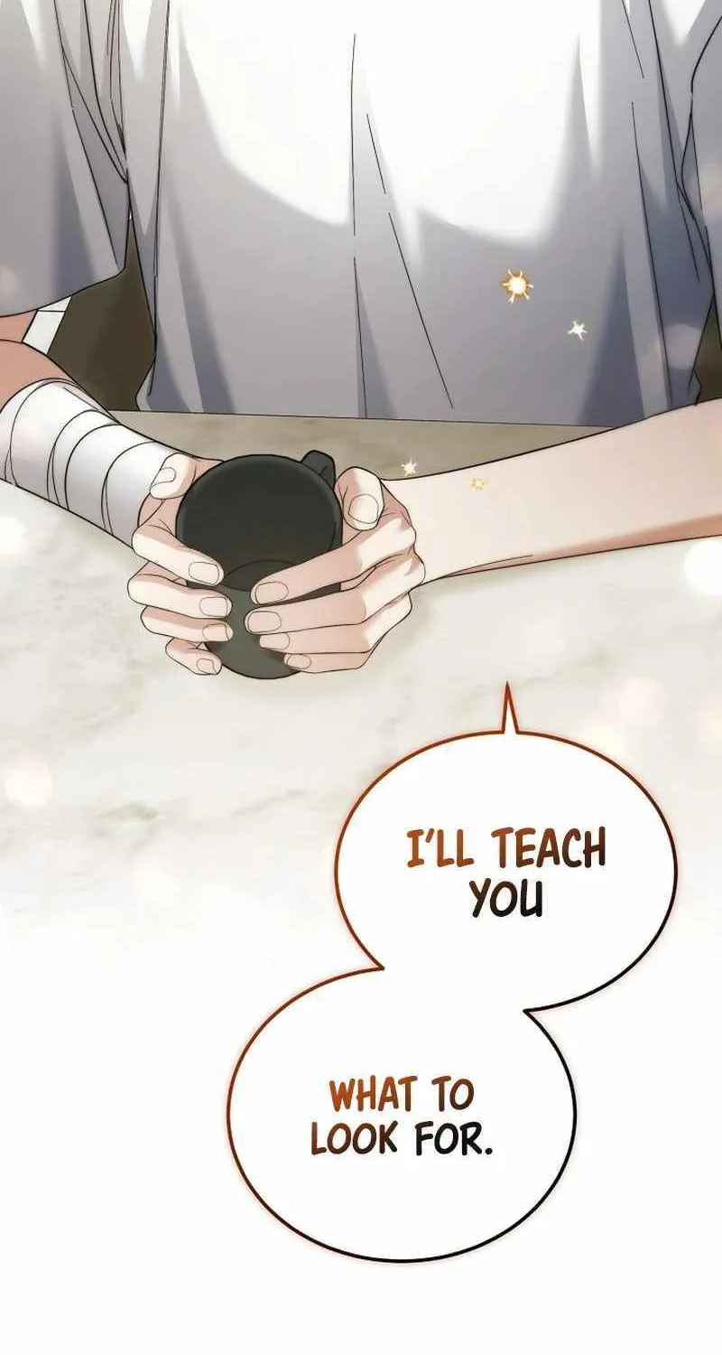 Read For My Own Good chapter 45 image 97 on Lezhin