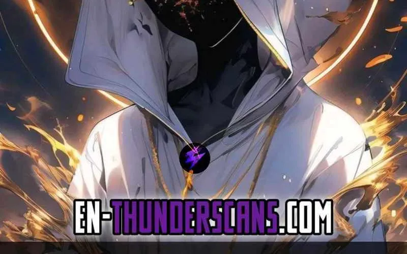 Read For My Own Good chapter 45 image 99 on Lezhin