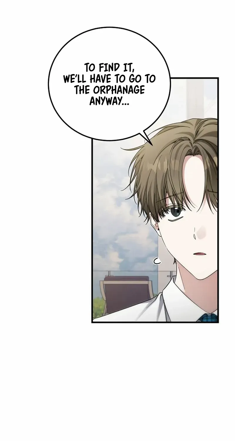 Read For My Own Good chapter 46 image 10 on Lezhin