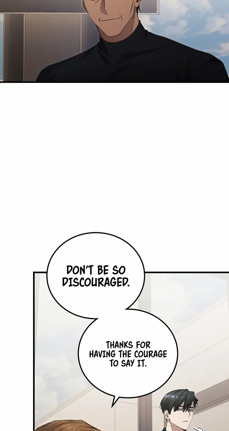 Read For My Own Good chapter 46 image 13 on Lezhin
