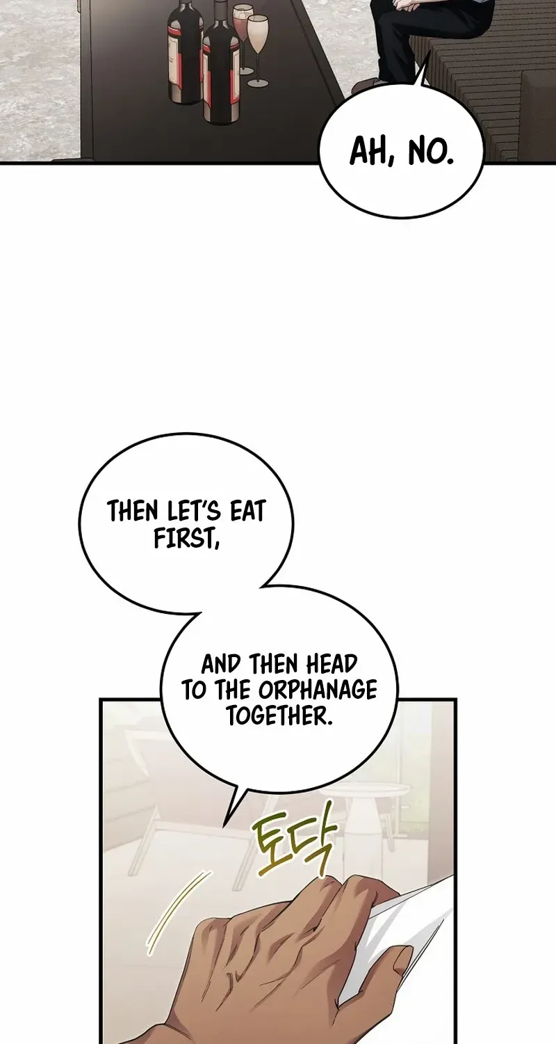 Read For My Own Good chapter 46 image 15 on Lezhin
