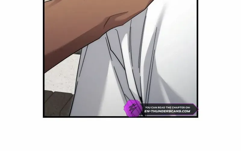 Read For My Own Good chapter 46 image 16 on Lezhin
