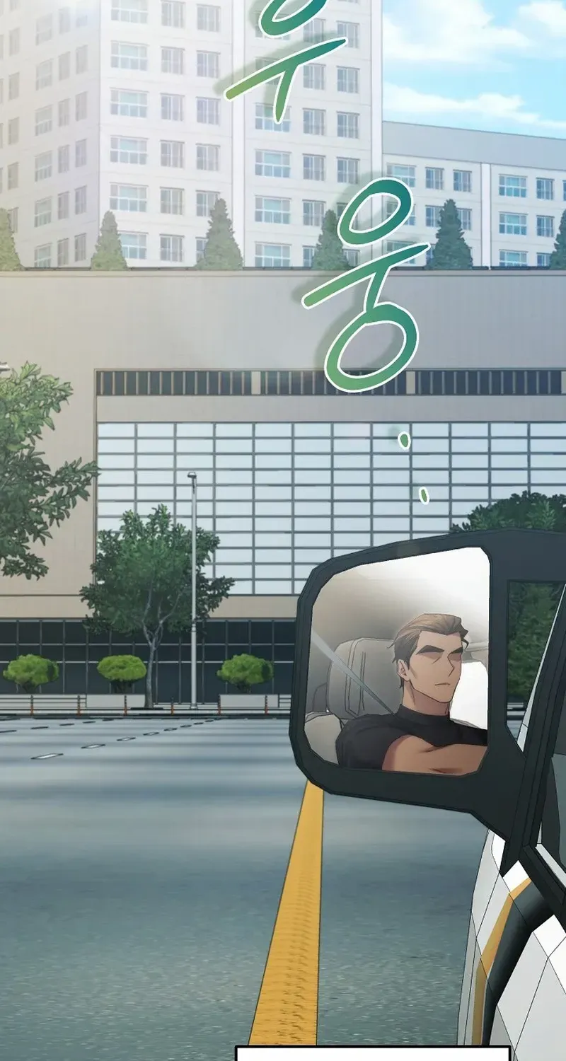 Read For My Own Good chapter 46 image 19 on Lezhin