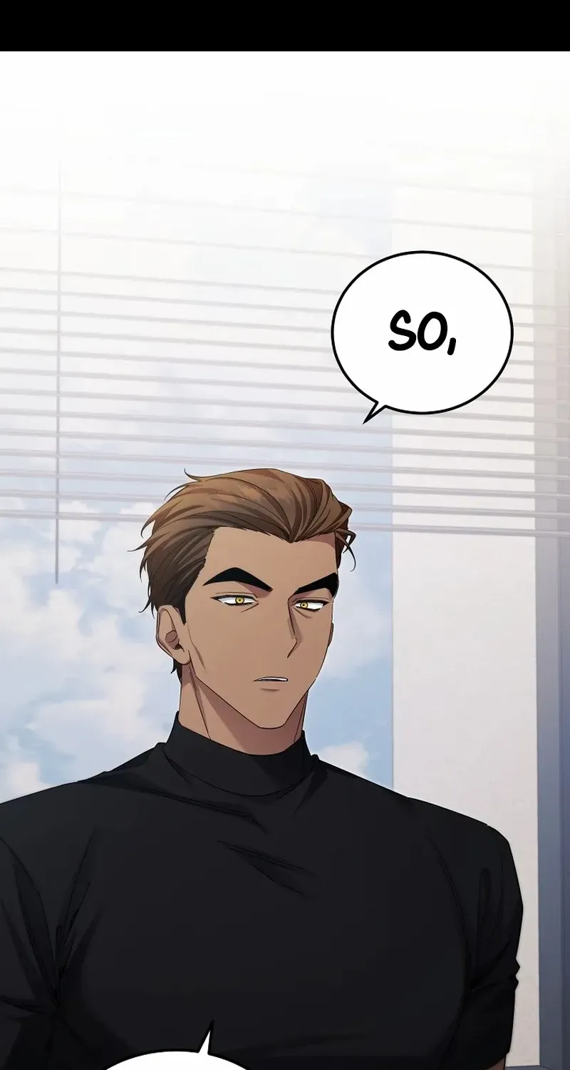 Read For My Own Good chapter 46 image 2 on Lezhin