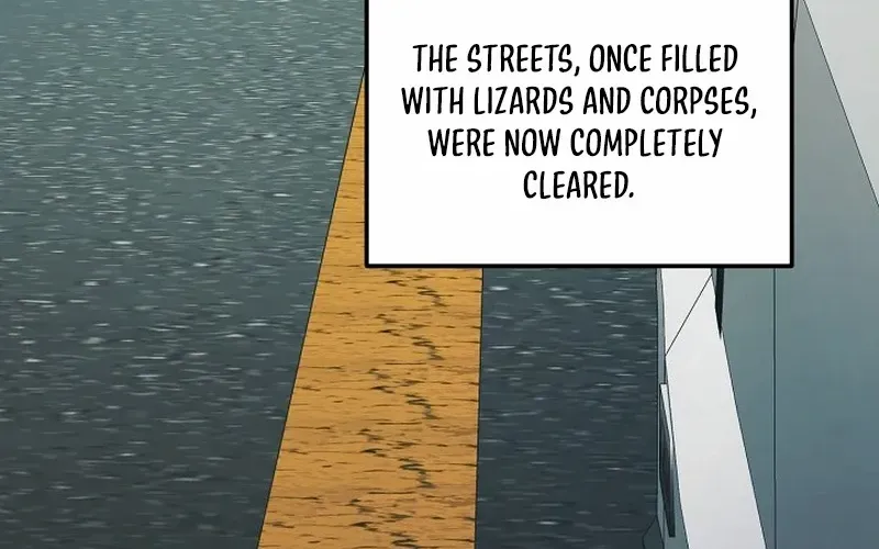 Read For My Own Good chapter 46 image 20 on Lezhin