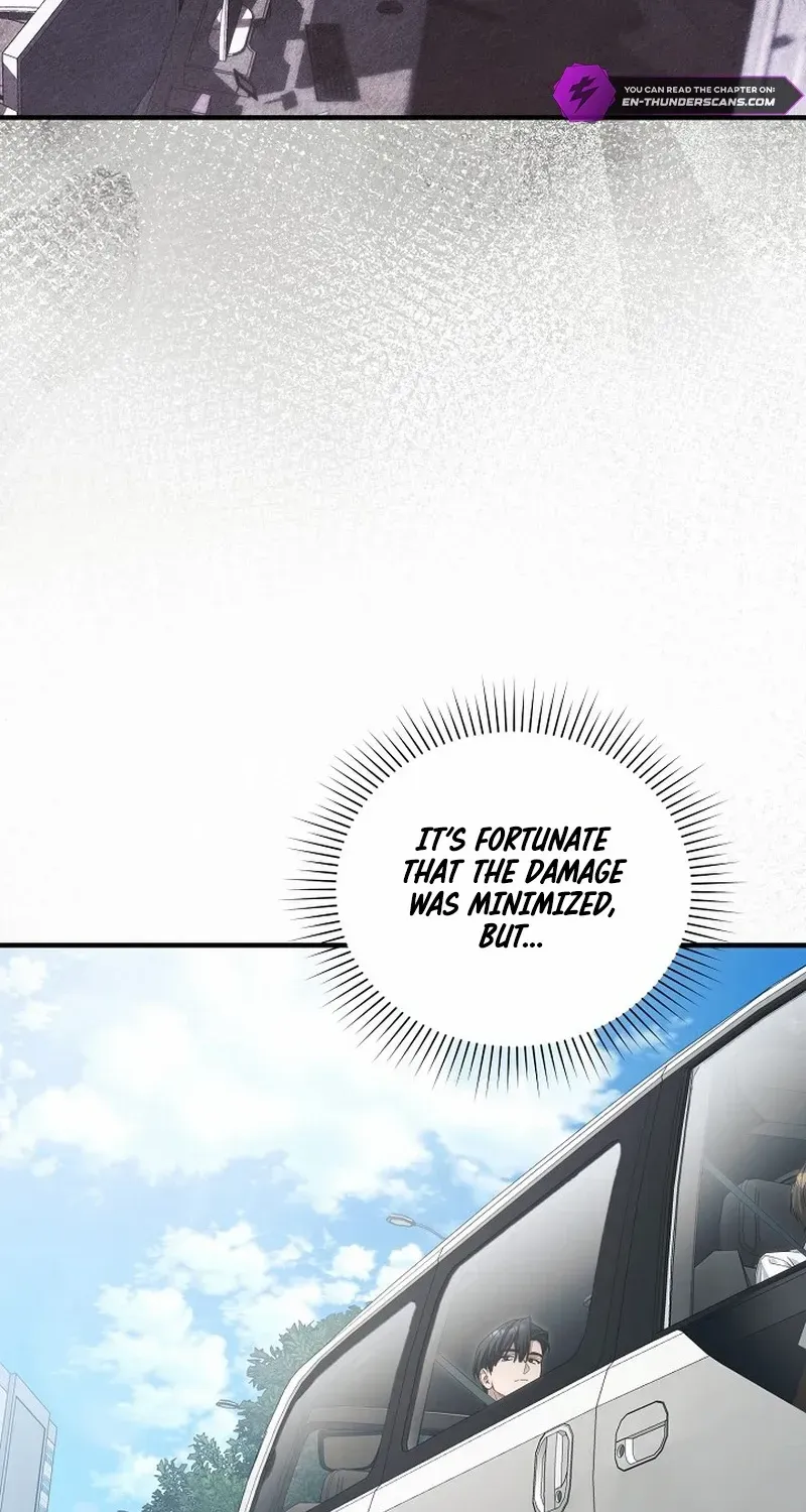 Read For My Own Good chapter 46 image 22 on Lezhin